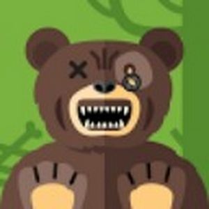 Meet your Posher, Edwin